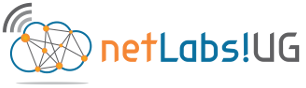 netLabsUG! logo